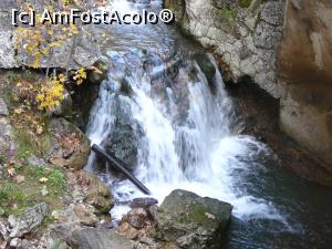 [P24] Cascada de sub Podul Ungurilor » foto by urjanclaudiu
 - 
<span class="allrVoted glyphicon glyphicon-heart hidden" id="av733525"></span>
<a class="m-l-10 hidden" id="sv733525" onclick="voting_Foto_DelVot(,733525,9349)" role="button">șterge vot <span class="glyphicon glyphicon-remove"></span></a>
<a id="v9733525" class=" c-red"  onclick="voting_Foto_SetVot(733525)" role="button"><span class="glyphicon glyphicon-heart-empty"></span> <b>LIKE</b> = Votează poza</a> <img class="hidden"  id="f733525W9" src="/imagini/loader.gif" border="0" /><span class="AjErrMes hidden" id="e733525ErM"></span>