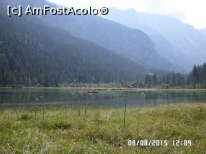[P60] Jagersee » foto by Alina53
 - 
<span class="allrVoted glyphicon glyphicon-heart hidden" id="av732404"></span>
<a class="m-l-10 hidden" id="sv732404" onclick="voting_Foto_DelVot(,732404,9363)" role="button">șterge vot <span class="glyphicon glyphicon-remove"></span></a>
<a id="v9732404" class=" c-red"  onclick="voting_Foto_SetVot(732404)" role="button"><span class="glyphicon glyphicon-heart-empty"></span> <b>LIKE</b> = Votează poza</a> <img class="hidden"  id="f732404W9" src="/imagini/loader.gif" border="0" /><span class="AjErrMes hidden" id="e732404ErM"></span>
