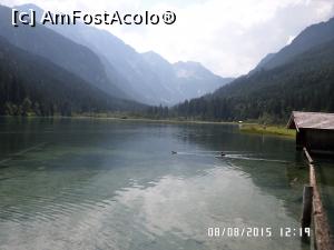 [P77] Jagersee » foto by Alina53
 - 
<span class="allrVoted glyphicon glyphicon-heart hidden" id="av732423"></span>
<a class="m-l-10 hidden" id="sv732423" onclick="voting_Foto_DelVot(,732423,9363)" role="button">șterge vot <span class="glyphicon glyphicon-remove"></span></a>
<a id="v9732423" class=" c-red"  onclick="voting_Foto_SetVot(732423)" role="button"><span class="glyphicon glyphicon-heart-empty"></span> <b>LIKE</b> = Votează poza</a> <img class="hidden"  id="f732423W9" src="/imagini/loader.gif" border="0" /><span class="AjErrMes hidden" id="e732423ErM"></span>
