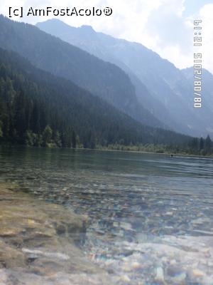 [P78] Jagersee » foto by Alina53
 - 
<span class="allrVoted glyphicon glyphicon-heart hidden" id="av732424"></span>
<a class="m-l-10 hidden" id="sv732424" onclick="voting_Foto_DelVot(,732424,9363)" role="button">șterge vot <span class="glyphicon glyphicon-remove"></span></a>
<a id="v9732424" class=" c-red"  onclick="voting_Foto_SetVot(732424)" role="button"><span class="glyphicon glyphicon-heart-empty"></span> <b>LIKE</b> = Votează poza</a> <img class="hidden"  id="f732424W9" src="/imagini/loader.gif" border="0" /><span class="AjErrMes hidden" id="e732424ErM"></span>