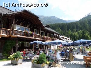 [P79] Gasthof Jagersee » foto by Alina53
 - 
<span class="allrVoted glyphicon glyphicon-heart hidden" id="av732425"></span>
<a class="m-l-10 hidden" id="sv732425" onclick="voting_Foto_DelVot(,732425,9363)" role="button">șterge vot <span class="glyphicon glyphicon-remove"></span></a>
<a id="v9732425" class=" c-red"  onclick="voting_Foto_SetVot(732425)" role="button"><span class="glyphicon glyphicon-heart-empty"></span> <b>LIKE</b> = Votează poza</a> <img class="hidden"  id="f732425W9" src="/imagini/loader.gif" border="0" /><span class="AjErrMes hidden" id="e732425ErM"></span>