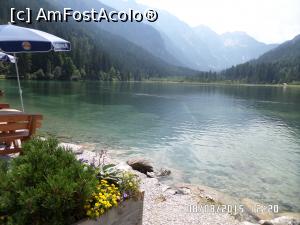 [P80] Jagersee » foto by Alina53
 - 
<span class="allrVoted glyphicon glyphicon-heart hidden" id="av732426"></span>
<a class="m-l-10 hidden" id="sv732426" onclick="voting_Foto_DelVot(,732426,9363)" role="button">șterge vot <span class="glyphicon glyphicon-remove"></span></a>
<a id="v9732426" class=" c-red"  onclick="voting_Foto_SetVot(732426)" role="button"><span class="glyphicon glyphicon-heart-empty"></span> <b>LIKE</b> = Votează poza</a> <img class="hidden"  id="f732426W9" src="/imagini/loader.gif" border="0" /><span class="AjErrMes hidden" id="e732426ErM"></span>
