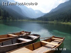 [P81] Jagersee » foto by Alina53
 - 
<span class="allrVoted glyphicon glyphicon-heart hidden" id="av732427"></span>
<a class="m-l-10 hidden" id="sv732427" onclick="voting_Foto_DelVot(,732427,9363)" role="button">șterge vot <span class="glyphicon glyphicon-remove"></span></a>
<a id="v9732427" class=" c-red"  onclick="voting_Foto_SetVot(732427)" role="button"><span class="glyphicon glyphicon-heart-empty"></span> <b>LIKE</b> = Votează poza</a> <img class="hidden"  id="f732427W9" src="/imagini/loader.gif" border="0" /><span class="AjErrMes hidden" id="e732427ErM"></span>