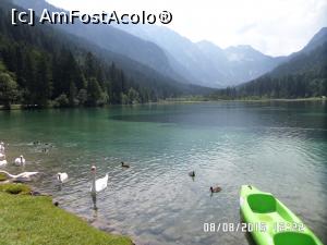 [P84] Jagersee » foto by Alina53
 - 
<span class="allrVoted glyphicon glyphicon-heart hidden" id="av732430"></span>
<a class="m-l-10 hidden" id="sv732430" onclick="voting_Foto_DelVot(,732430,9363)" role="button">șterge vot <span class="glyphicon glyphicon-remove"></span></a>
<a id="v9732430" class=" c-red"  onclick="voting_Foto_SetVot(732430)" role="button"><span class="glyphicon glyphicon-heart-empty"></span> <b>LIKE</b> = Votează poza</a> <img class="hidden"  id="f732430W9" src="/imagini/loader.gif" border="0" /><span class="AjErrMes hidden" id="e732430ErM"></span>