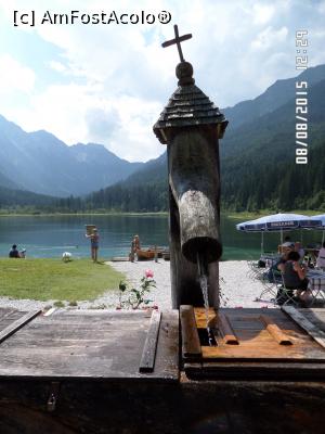 [P85] Jagersee » foto by Alina53
 - 
<span class="allrVoted glyphicon glyphicon-heart hidden" id="av732432"></span>
<a class="m-l-10 hidden" id="sv732432" onclick="voting_Foto_DelVot(,732432,9363)" role="button">șterge vot <span class="glyphicon glyphicon-remove"></span></a>
<a id="v9732432" class=" c-red"  onclick="voting_Foto_SetVot(732432)" role="button"><span class="glyphicon glyphicon-heart-empty"></span> <b>LIKE</b> = Votează poza</a> <img class="hidden"  id="f732432W9" src="/imagini/loader.gif" border="0" /><span class="AjErrMes hidden" id="e732432ErM"></span>