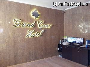 [P04] Hotel Grand Cinar Kutahya - recepția » foto by nicole33
 - 
<span class="allrVoted glyphicon glyphicon-heart hidden" id="av386577"></span>
<a class="m-l-10 hidden" id="sv386577" onclick="voting_Foto_DelVot(,386577,9368)" role="button">șterge vot <span class="glyphicon glyphicon-remove"></span></a>
<a id="v9386577" class=" c-red"  onclick="voting_Foto_SetVot(386577)" role="button"><span class="glyphicon glyphicon-heart-empty"></span> <b>LIKE</b> = Votează poza</a> <img class="hidden"  id="f386577W9" src="/imagini/loader.gif" border="0" /><span class="AjErrMes hidden" id="e386577ErM"></span>