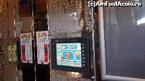 [P43] Grand Cinar Kutahya-în lift » foto by nicole33
 - 
<span class="allrVoted glyphicon glyphicon-heart hidden" id="av628829"></span>
<a class="m-l-10 hidden" id="sv628829" onclick="voting_Foto_DelVot(,628829,9368)" role="button">șterge vot <span class="glyphicon glyphicon-remove"></span></a>
<a id="v9628829" class=" c-red"  onclick="voting_Foto_SetVot(628829)" role="button"><span class="glyphicon glyphicon-heart-empty"></span> <b>LIKE</b> = Votează poza</a> <img class="hidden"  id="f628829W9" src="/imagini/loader.gif" border="0" /><span class="AjErrMes hidden" id="e628829ErM"></span>