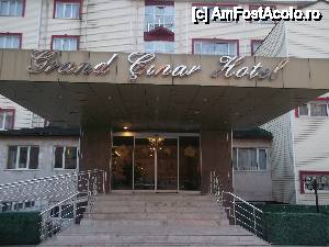 [P11] intrarea in hotel » foto by bobyrodin
 - 
<span class="allrVoted glyphicon glyphicon-heart hidden" id="av445133"></span>
<a class="m-l-10 hidden" id="sv445133" onclick="voting_Foto_DelVot(,445133,9368)" role="button">șterge vot <span class="glyphicon glyphicon-remove"></span></a>
<a id="v9445133" class=" c-red"  onclick="voting_Foto_SetVot(445133)" role="button"><span class="glyphicon glyphicon-heart-empty"></span> <b>LIKE</b> = Votează poza</a> <img class="hidden"  id="f445133W9" src="/imagini/loader.gif" border="0" /><span class="AjErrMes hidden" id="e445133ErM"></span>