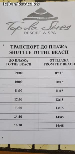 [P02] Program shuttle hotel - plaja » foto by cipri
 - 
<span class="allrVoted glyphicon glyphicon-heart hidden" id="av972858"></span>
<a class="m-l-10 hidden" id="sv972858" onclick="voting_Foto_DelVot(,972858,9375)" role="button">șterge vot <span class="glyphicon glyphicon-remove"></span></a>
<a id="v9972858" class=" c-red"  onclick="voting_Foto_SetVot(972858)" role="button"><span class="glyphicon glyphicon-heart-empty"></span> <b>LIKE</b> = Votează poza</a> <img class="hidden"  id="f972858W9" src="/imagini/loader.gif" border="0" /><span class="AjErrMes hidden" id="e972858ErM"></span>
