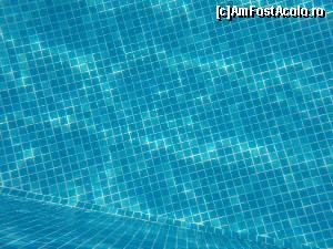 [P05] Apa din piscina, perfecta!  » foto by shaq
 - 
<span class="allrVoted glyphicon glyphicon-heart hidden" id="av623376"></span>
<a class="m-l-10 hidden" id="sv623376" onclick="voting_Foto_DelVot(,623376,9375)" role="button">șterge vot <span class="glyphicon glyphicon-remove"></span></a>
<a id="v9623376" class=" c-red"  onclick="voting_Foto_SetVot(623376)" role="button"><span class="glyphicon glyphicon-heart-empty"></span> <b>LIKE</b> = Votează poza</a> <img class="hidden"  id="f623376W9" src="/imagini/loader.gif" border="0" /><span class="AjErrMes hidden" id="e623376ErM"></span>