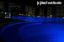 [P11]  -- <small>// FĂRĂ DESCRIERE</small> » foto by bogdancristiann
 - 
<span class="allrVoted glyphicon glyphicon-heart hidden" id="av234417"></span>
<a class="m-l-10 hidden" id="sv234417" onclick="voting_Foto_DelVot(,234417,9375)" role="button">șterge vot <span class="glyphicon glyphicon-remove"></span></a>
<a id="v9234417" class=" c-red"  onclick="voting_Foto_SetVot(234417)" role="button"><span class="glyphicon glyphicon-heart-empty"></span> <b>LIKE</b> = Votează poza</a> <img class="hidden"  id="f234417W9" src="/imagini/loader.gif" border="0" /><span class="AjErrMes hidden" id="e234417ErM"></span>