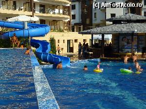 [P05] Piscina, topogan, pool-bar » foto by bubusa
 - 
<span class="allrVoted glyphicon glyphicon-heart hidden" id="av353453"></span>
<a class="m-l-10 hidden" id="sv353453" onclick="voting_Foto_DelVot(,353453,9375)" role="button">șterge vot <span class="glyphicon glyphicon-remove"></span></a>
<a id="v9353453" class=" c-red"  onclick="voting_Foto_SetVot(353453)" role="button"><span class="glyphicon glyphicon-heart-empty"></span> <b>LIKE</b> = Votează poza</a> <img class="hidden"  id="f353453W9" src="/imagini/loader.gif" border="0" /><span class="AjErrMes hidden" id="e353453ErM"></span>