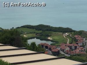 [P10] Resortul din gold (cu teren de golf!)  » foto by Coniss
 - 
<span class="allrVoted glyphicon glyphicon-heart hidden" id="av861155"></span>
<a class="m-l-10 hidden" id="sv861155" onclick="voting_Foto_DelVot(,861155,9375)" role="button">șterge vot <span class="glyphicon glyphicon-remove"></span></a>
<a id="v9861155" class=" c-red"  onclick="voting_Foto_SetVot(861155)" role="button"><span class="glyphicon glyphicon-heart-empty"></span> <b>LIKE</b> = Votează poza</a> <img class="hidden"  id="f861155W9" src="/imagini/loader.gif" border="0" /><span class="AjErrMes hidden" id="e861155ErM"></span>