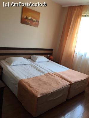 [P14] Dormitorul apartamentului » foto by Coniss
 - 
<span class="allrVoted glyphicon glyphicon-heart hidden" id="av861159"></span>
<a class="m-l-10 hidden" id="sv861159" onclick="voting_Foto_DelVot(,861159,9375)" role="button">șterge vot <span class="glyphicon glyphicon-remove"></span></a>
<a id="v9861159" class=" c-red"  onclick="voting_Foto_SetVot(861159)" role="button"><span class="glyphicon glyphicon-heart-empty"></span> <b>LIKE</b> = Votează poza</a> <img class="hidden"  id="f861159W9" src="/imagini/loader.gif" border="0" /><span class="AjErrMes hidden" id="e861159ErM"></span>