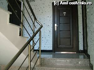 [P11] interiorul vilei » foto by biancul
 - 
<span class="allrVoted glyphicon glyphicon-heart hidden" id="av353039"></span>
<a class="m-l-10 hidden" id="sv353039" onclick="voting_Foto_DelVot(,353039,9375)" role="button">șterge vot <span class="glyphicon glyphicon-remove"></span></a>
<a id="v9353039" class=" c-red"  onclick="voting_Foto_SetVot(353039)" role="button"><span class="glyphicon glyphicon-heart-empty"></span> <b>LIKE</b> = Votează poza</a> <img class="hidden"  id="f353039W9" src="/imagini/loader.gif" border="0" /><span class="AjErrMes hidden" id="e353039ErM"></span>