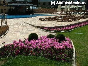 [P03] cararea catre piscina, bar, locurile de joaca » foto by biancul
 - 
<span class="allrVoted glyphicon glyphicon-heart hidden" id="av353031"></span>
<a class="m-l-10 hidden" id="sv353031" onclick="voting_Foto_DelVot(,353031,9375)" role="button">șterge vot <span class="glyphicon glyphicon-remove"></span></a>
<a id="v9353031" class=" c-red"  onclick="voting_Foto_SetVot(353031)" role="button"><span class="glyphicon glyphicon-heart-empty"></span> <b>LIKE</b> = Votează poza</a> <img class="hidden"  id="f353031W9" src="/imagini/loader.gif" border="0" /><span class="AjErrMes hidden" id="e353031ErM"></span>
