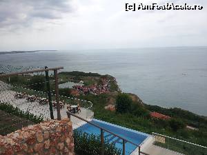 [P25] pistina de langa barul care nu intra in pachetul all inclusive.  » foto by Teodor2704
 - 
<span class="allrVoted glyphicon glyphicon-heart hidden" id="av528335"></span>
<a class="m-l-10 hidden" id="sv528335" onclick="voting_Foto_DelVot(,528335,9375)" role="button">șterge vot <span class="glyphicon glyphicon-remove"></span></a>
<a id="v9528335" class=" c-red"  onclick="voting_Foto_SetVot(528335)" role="button"><span class="glyphicon glyphicon-heart-empty"></span> <b>LIKE</b> = Votează poza</a> <img class="hidden"  id="f528335W9" src="/imagini/loader.gif" border="0" /><span class="AjErrMes hidden" id="e528335ErM"></span>