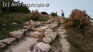 [P10]  -- <small>// FĂRĂ DESCRIERE</small> » foto by Slavic
 - 
<span class="allrVoted glyphicon glyphicon-heart hidden" id="av880619"></span>
<a class="m-l-10 hidden" id="sv880619" onclick="voting_Foto_DelVot(,880619,9375)" role="button">șterge vot <span class="glyphicon glyphicon-remove"></span></a>
<a id="v9880619" class=" c-red"  onclick="voting_Foto_SetVot(880619)" role="button"><span class="glyphicon glyphicon-heart-empty"></span> <b>LIKE</b> = Votează poza</a> <img class="hidden"  id="f880619W9" src="/imagini/loader.gif" border="0" /><span class="AjErrMes hidden" id="e880619ErM"></span>