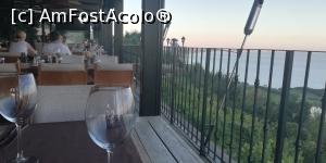 [P04] Restaurant El balcon del mundo » foto by kris77
 - 
<span class="allrVoted glyphicon glyphicon-heart hidden" id="av997787"></span>
<a class="m-l-10 hidden" id="sv997787" onclick="voting_Foto_DelVot(,997787,9375)" role="button">șterge vot <span class="glyphicon glyphicon-remove"></span></a>
<a id="v9997787" class=" c-red"  onclick="voting_Foto_SetVot(997787)" role="button"><span class="glyphicon glyphicon-heart-empty"></span> <b>LIKE</b> = Votează poza</a> <img class="hidden"  id="f997787W9" src="/imagini/loader.gif" border="0" /><span class="AjErrMes hidden" id="e997787ErM"></span>
