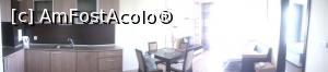 [P01] Bucataria si livingul » foto by tempesta55
 - 
<span class="allrVoted glyphicon glyphicon-heart hidden" id="av854942"></span>
<a class="m-l-10 hidden" id="sv854942" onclick="voting_Foto_DelVot(,854942,9375)" role="button">șterge vot <span class="glyphicon glyphicon-remove"></span></a>
<a id="v9854942" class=" c-red"  onclick="voting_Foto_SetVot(854942)" role="button"><span class="glyphicon glyphicon-heart-empty"></span> <b>LIKE</b> = Votează poza</a> <img class="hidden"  id="f854942W9" src="/imagini/loader.gif" border="0" /><span class="AjErrMes hidden" id="e854942ErM"></span>