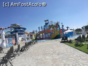 [P10] aqua park » foto by Nepereche
 - 
<span class="allrVoted glyphicon glyphicon-heart hidden" id="av1010475"></span>
<a class="m-l-10 hidden" id="sv1010475" onclick="voting_Foto_DelVot(,1010475,9375)" role="button">șterge vot <span class="glyphicon glyphicon-remove"></span></a>
<a id="v91010475" class=" c-red"  onclick="voting_Foto_SetVot(1010475)" role="button"><span class="glyphicon glyphicon-heart-empty"></span> <b>LIKE</b> = Votează poza</a> <img class="hidden"  id="f1010475W9" src="/imagini/loader.gif" border="0" /><span class="AjErrMes hidden" id="e1010475ErM"></span>