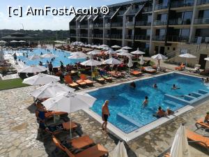 [P20] piscine curate. apa era curatata zilnic » foto by Nepereche
 - 
<span class="allrVoted glyphicon glyphicon-heart hidden" id="av1010485"></span>
<a class="m-l-10 hidden" id="sv1010485" onclick="voting_Foto_DelVot(,1010485,9375)" role="button">șterge vot <span class="glyphicon glyphicon-remove"></span></a>
<a id="v91010485" class=" c-red"  onclick="voting_Foto_SetVot(1010485)" role="button"><span class="glyphicon glyphicon-heart-empty"></span> <b>LIKE</b> = Votează poza</a> <img class="hidden"  id="f1010485W9" src="/imagini/loader.gif" border="0" /><span class="AjErrMes hidden" id="e1010485ErM"></span>
