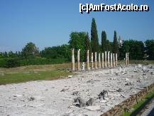 [P13] Aquileia - ruinele forului roman. » foto by Dragoș_MD
 - 
<span class="allrVoted glyphicon glyphicon-heart hidden" id="av222672"></span>
<a class="m-l-10 hidden" id="sv222672" onclick="voting_Foto_DelVot(,222672,9377)" role="button">șterge vot <span class="glyphicon glyphicon-remove"></span></a>
<a id="v9222672" class=" c-red"  onclick="voting_Foto_SetVot(222672)" role="button"><span class="glyphicon glyphicon-heart-empty"></span> <b>LIKE</b> = Votează poza</a> <img class="hidden"  id="f222672W9" src="/imagini/loader.gif" border="0" /><span class="AjErrMes hidden" id="e222672ErM"></span>