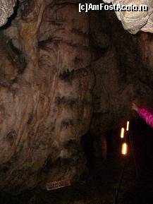 [P12] Cascada impietrita, ce poate face Mama Natura » foto by anadragusin
 - 
<span class="allrVoted glyphicon glyphicon-heart hidden" id="av148057"></span>
<a class="m-l-10 hidden" id="sv148057" onclick="voting_Foto_DelVot(,148057,9382)" role="button">șterge vot <span class="glyphicon glyphicon-remove"></span></a>
<a id="v9148057" class=" c-red"  onclick="voting_Foto_SetVot(148057)" role="button"><span class="glyphicon glyphicon-heart-empty"></span> <b>LIKE</b> = Votează poza</a> <img class="hidden"  id="f148057W9" src="/imagini/loader.gif" border="0" /><span class="AjErrMes hidden" id="e148057ErM"></span>