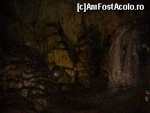 [P19] Bucuria copiilor, l-au gasit pe Mos Craciun. » foto by anadragusin
 - 
<span class="allrVoted glyphicon glyphicon-heart hidden" id="av148069"></span>
<a class="m-l-10 hidden" id="sv148069" onclick="voting_Foto_DelVot(,148069,9382)" role="button">șterge vot <span class="glyphicon glyphicon-remove"></span></a>
<a id="v9148069" class=" c-red"  onclick="voting_Foto_SetVot(148069)" role="button"><span class="glyphicon glyphicon-heart-empty"></span> <b>LIKE</b> = Votează poza</a> <img class="hidden"  id="f148069W9" src="/imagini/loader.gif" border="0" /><span class="AjErrMes hidden" id="e148069ErM"></span>