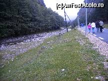 [P21] Ne intoarcem unde am lasat masinile, pe jos, pe malul drept al raului Galbenul. » foto by anadragusin
 - 
<span class="allrVoted glyphicon glyphicon-heart hidden" id="av148074"></span>
<a class="m-l-10 hidden" id="sv148074" onclick="voting_Foto_DelVot(,148074,9382)" role="button">șterge vot <span class="glyphicon glyphicon-remove"></span></a>
<a id="v9148074" class=" c-red"  onclick="voting_Foto_SetVot(148074)" role="button"><span class="glyphicon glyphicon-heart-empty"></span> <b>LIKE</b> = Votează poza</a> <img class="hidden"  id="f148074W9" src="/imagini/loader.gif" border="0" /><span class="AjErrMes hidden" id="e148074ErM"></span>