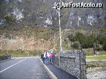 [P23] Podul peste Raul Galbenul, Cheile Galbenului. » foto by anadragusin
 - 
<span class="allrVoted glyphicon glyphicon-heart hidden" id="av148079"></span>
<a class="m-l-10 hidden" id="sv148079" onclick="voting_Foto_DelVot(,148079,9382)" role="button">șterge vot <span class="glyphicon glyphicon-remove"></span></a>
<a id="v9148079" class=" c-red"  onclick="voting_Foto_SetVot(148079)" role="button"><span class="glyphicon glyphicon-heart-empty"></span> <b>LIKE</b> = Votează poza</a> <img class="hidden"  id="f148079W9" src="/imagini/loader.gif" border="0" /><span class="AjErrMes hidden" id="e148079ErM"></span>