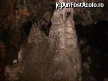 [P09] Formatiune calcaroasa, stalactite. » foto by anadragusin
 - 
<span class="allrVoted glyphicon glyphicon-heart hidden" id="av148047"></span>
<a class="m-l-10 hidden" id="sv148047" onclick="voting_Foto_DelVot(,148047,9382)" role="button">șterge vot <span class="glyphicon glyphicon-remove"></span></a>
<a id="v9148047" class=" c-red"  onclick="voting_Foto_SetVot(148047)" role="button"><span class="glyphicon glyphicon-heart-empty"></span> <b>LIKE</b> = Votează poza</a> <img class="hidden"  id="f148047W9" src="/imagini/loader.gif" border="0" /><span class="AjErrMes hidden" id="e148047ErM"></span>