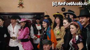 [P04] Carnavalul din a doua seara » foto by jenif
 - 
<span class="allrVoted glyphicon glyphicon-heart hidden" id="av472122"></span>
<a class="m-l-10 hidden" id="sv472122" onclick="voting_Foto_DelVot(,472122,9385)" role="button">șterge vot <span class="glyphicon glyphicon-remove"></span></a>
<a id="v9472122" class=" c-red"  onclick="voting_Foto_SetVot(472122)" role="button"><span class="glyphicon glyphicon-heart-empty"></span> <b>LIKE</b> = Votează poza</a> <img class="hidden"  id="f472122W9" src="/imagini/loader.gif" border="0" /><span class="AjErrMes hidden" id="e472122ErM"></span>