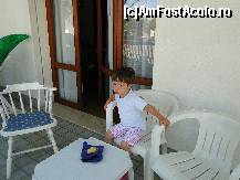[P03] balconul camerei noastre » foto by alinamitru
 - 
<span class="allrVoted glyphicon glyphicon-heart hidden" id="av223963"></span>
<a class="m-l-10 hidden" id="sv223963" onclick="voting_Foto_DelVot(,223963,9388)" role="button">șterge vot <span class="glyphicon glyphicon-remove"></span></a>
<a id="v9223963" class=" c-red"  onclick="voting_Foto_SetVot(223963)" role="button"><span class="glyphicon glyphicon-heart-empty"></span> <b>LIKE</b> = Votează poza</a> <img class="hidden"  id="f223963W9" src="/imagini/loader.gif" border="0" /><span class="AjErrMes hidden" id="e223963ErM"></span>