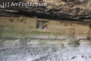 [P09] Varna, Mănăstirea Aladzha, Biserica cu hramul Sfânta Treime » foto by mprofeanu
 - 
<span class="allrVoted glyphicon glyphicon-heart hidden" id="av1215168"></span>
<a class="m-l-10 hidden" id="sv1215168" onclick="voting_Foto_DelVot(,1215168,9395)" role="button">șterge vot <span class="glyphicon glyphicon-remove"></span></a>
<a id="v91215168" class=" c-red"  onclick="voting_Foto_SetVot(1215168)" role="button"><span class="glyphicon glyphicon-heart-empty"></span> <b>LIKE</b> = Votează poza</a> <img class="hidden"  id="f1215168W9" src="/imagini/loader.gif" border="0" /><span class="AjErrMes hidden" id="e1215168ErM"></span>