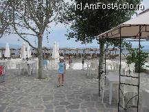 [P11] Terasa restaurantului de la plaja » foto by mihaistoica
 - 
<span class="allrVoted glyphicon glyphicon-heart hidden" id="av223776"></span>
<a class="m-l-10 hidden" id="sv223776" onclick="voting_Foto_DelVot(,223776,9399)" role="button">șterge vot <span class="glyphicon glyphicon-remove"></span></a>
<a id="v9223776" class=" c-red"  onclick="voting_Foto_SetVot(223776)" role="button"><span class="glyphicon glyphicon-heart-empty"></span> <b>LIKE</b> = Votează poza</a> <img class="hidden"  id="f223776W9" src="/imagini/loader.gif" border="0" /><span class="AjErrMes hidden" id="e223776ErM"></span>