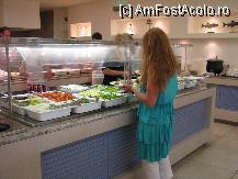 [P12] Mancare la cina » foto by mihaistoica
 - 
<span class="allrVoted glyphicon glyphicon-heart hidden" id="av223779"></span>
<a class="m-l-10 hidden" id="sv223779" onclick="voting_Foto_DelVot(,223779,9399)" role="button">șterge vot <span class="glyphicon glyphicon-remove"></span></a>
<a id="v9223779" class=" c-red"  onclick="voting_Foto_SetVot(223779)" role="button"><span class="glyphicon glyphicon-heart-empty"></span> <b>LIKE</b> = Votează poza</a> <img class="hidden"  id="f223779W9" src="/imagini/loader.gif" border="0" /><span class="AjErrMes hidden" id="e223779ErM"></span>