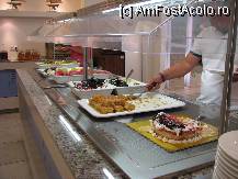 [P13] dulciuri la cina » foto by mihaistoica
 - 
<span class="allrVoted glyphicon glyphicon-heart hidden" id="av223780"></span>
<a class="m-l-10 hidden" id="sv223780" onclick="voting_Foto_DelVot(,223780,9399)" role="button">șterge vot <span class="glyphicon glyphicon-remove"></span></a>
<a id="v9223780" class=" c-red"  onclick="voting_Foto_SetVot(223780)" role="button"><span class="glyphicon glyphicon-heart-empty"></span> <b>LIKE</b> = Votează poza</a> <img class="hidden"  id="f223780W9" src="/imagini/loader.gif" border="0" /><span class="AjErrMes hidden" id="e223780ErM"></span>