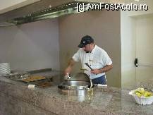 [P15] Live cooking la cina » foto by mihaistoica
 - 
<span class="allrVoted glyphicon glyphicon-heart hidden" id="av223784"></span>
<a class="m-l-10 hidden" id="sv223784" onclick="voting_Foto_DelVot(,223784,9399)" role="button">șterge vot <span class="glyphicon glyphicon-remove"></span></a>
<a id="v9223784" class=" c-red"  onclick="voting_Foto_SetVot(223784)" role="button"><span class="glyphicon glyphicon-heart-empty"></span> <b>LIKE</b> = Votează poza</a> <img class="hidden"  id="f223784W9" src="/imagini/loader.gif" border="0" /><span class="AjErrMes hidden" id="e223784ErM"></span>