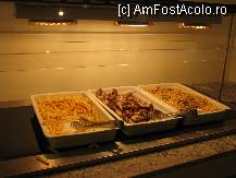 [P16] Alta zona cu mancare la cina » foto by mihaistoica
 - 
<span class="allrVoted glyphicon glyphicon-heart hidden" id="av223786"></span>
<a class="m-l-10 hidden" id="sv223786" onclick="voting_Foto_DelVot(,223786,9399)" role="button">șterge vot <span class="glyphicon glyphicon-remove"></span></a>
<a id="v9223786" class=" c-red"  onclick="voting_Foto_SetVot(223786)" role="button"><span class="glyphicon glyphicon-heart-empty"></span> <b>LIKE</b> = Votează poza</a> <img class="hidden"  id="f223786W9" src="/imagini/loader.gif" border="0" /><span class="AjErrMes hidden" id="e223786ErM"></span>