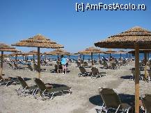 [P20] Plaja » foto by mihaistoica
 - 
<span class="allrVoted glyphicon glyphicon-heart hidden" id="av223794"></span>
<a class="m-l-10 hidden" id="sv223794" onclick="voting_Foto_DelVot(,223794,9399)" role="button">șterge vot <span class="glyphicon glyphicon-remove"></span></a>
<a id="v9223794" class=" c-red"  onclick="voting_Foto_SetVot(223794)" role="button"><span class="glyphicon glyphicon-heart-empty"></span> <b>LIKE</b> = Votează poza</a> <img class="hidden"  id="f223794W9" src="/imagini/loader.gif" border="0" /><span class="AjErrMes hidden" id="e223794ErM"></span>