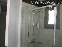 [P05] Cabina de dus » foto by mihaistoica
 - 
<span class="allrVoted glyphicon glyphicon-heart hidden" id="av223761"></span>
<a class="m-l-10 hidden" id="sv223761" onclick="voting_Foto_DelVot(,223761,9399)" role="button">șterge vot <span class="glyphicon glyphicon-remove"></span></a>
<a id="v9223761" class=" c-red"  onclick="voting_Foto_SetVot(223761)" role="button"><span class="glyphicon glyphicon-heart-empty"></span> <b>LIKE</b> = Votează poza</a> <img class="hidden"  id="f223761W9" src="/imagini/loader.gif" border="0" /><span class="AjErrMes hidden" id="e223761ErM"></span>