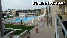 [P02] liftul si vedere din alt unghi al complexului » foto by Stone
 - 
<span class="allrVoted glyphicon glyphicon-heart hidden" id="av223910"></span>
<a class="m-l-10 hidden" id="sv223910" onclick="voting_Foto_DelVot(,223910,9399)" role="button">șterge vot <span class="glyphicon glyphicon-remove"></span></a>
<a id="v9223910" class=" c-red"  onclick="voting_Foto_SetVot(223910)" role="button"><span class="glyphicon glyphicon-heart-empty"></span> <b>LIKE</b> = Votează poza</a> <img class="hidden"  id="f223910W9" src="/imagini/loader.gif" border="0" /><span class="AjErrMes hidden" id="e223910ErM"></span>