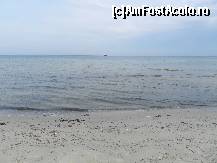 [P41] Alea Hotel & suites Skala Prinos - Thassos -Mai2013 » foto by ionescunic
 - 
<span class="allrVoted glyphicon glyphicon-heart hidden" id="av418318"></span>
<a class="m-l-10 hidden" id="sv418318" onclick="voting_Foto_DelVot(,418318,9399)" role="button">șterge vot <span class="glyphicon glyphicon-remove"></span></a>
<a id="v9418318" class=" c-red"  onclick="voting_Foto_SetVot(418318)" role="button"><span class="glyphicon glyphicon-heart-empty"></span> <b>LIKE</b> = Votează poza</a> <img class="hidden"  id="f418318W9" src="/imagini/loader.gif" border="0" /><span class="AjErrMes hidden" id="e418318ErM"></span>