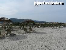 [P44] Alea Hotel & suites Skala Prinos - Thassos -Mai2013 » foto by ionescunic
 - 
<span class="allrVoted glyphicon glyphicon-heart hidden" id="av418321"></span>
<a class="m-l-10 hidden" id="sv418321" onclick="voting_Foto_DelVot(,418321,9399)" role="button">șterge vot <span class="glyphicon glyphicon-remove"></span></a>
<a id="v9418321" class=" c-red"  onclick="voting_Foto_SetVot(418321)" role="button"><span class="glyphicon glyphicon-heart-empty"></span> <b>LIKE</b> = Votează poza</a> <img class="hidden"  id="f418321W9" src="/imagini/loader.gif" border="0" /><span class="AjErrMes hidden" id="e418321ErM"></span>