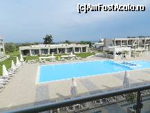 [P07] Alea Hotel & suites Skala Prinos - Thassos -Mai2013 » foto by ionescunic
 - 
<span class="allrVoted glyphicon glyphicon-heart hidden" id="av418284"></span>
<a class="m-l-10 hidden" id="sv418284" onclick="voting_Foto_DelVot(,418284,9399)" role="button">șterge vot <span class="glyphicon glyphicon-remove"></span></a>
<a id="v9418284" class=" c-red"  onclick="voting_Foto_SetVot(418284)" role="button"><span class="glyphicon glyphicon-heart-empty"></span> <b>LIKE</b> = Votează poza</a> <img class="hidden"  id="f418284W9" src="/imagini/loader.gif" border="0" /><span class="AjErrMes hidden" id="e418284ErM"></span>