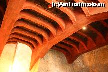 [P16] Tavanul dormitorului senorial » foto by liviadavidescu
 - 
<span class="allrVoted glyphicon glyphicon-heart hidden" id="av224049"></span>
<a class="m-l-10 hidden" id="sv224049" onclick="voting_Foto_DelVot(,224049,9409)" role="button">șterge vot <span class="glyphicon glyphicon-remove"></span></a>
<a id="v9224049" class=" c-red"  onclick="voting_Foto_SetVot(224049)" role="button"><span class="glyphicon glyphicon-heart-empty"></span> <b>LIKE</b> = Votează poza</a> <img class="hidden"  id="f224049W9" src="/imagini/loader.gif" border="0" /><span class="AjErrMes hidden" id="e224049ErM"></span>