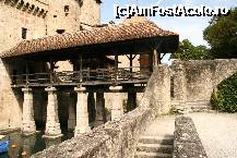 [P05] Casa de bilete,plasata pe podet » foto by liviadavidescu
 - 
<span class="allrVoted glyphicon glyphicon-heart hidden" id="av224027"></span>
<a class="m-l-10 hidden" id="sv224027" onclick="voting_Foto_DelVot(,224027,9409)" role="button">șterge vot <span class="glyphicon glyphicon-remove"></span></a>
<a id="v9224027" class=" c-red"  onclick="voting_Foto_SetVot(224027)" role="button"><span class="glyphicon glyphicon-heart-empty"></span> <b>LIKE</b> = Votează poza</a> <img class="hidden"  id="f224027W9" src="/imagini/loader.gif" border="0" /><span class="AjErrMes hidden" id="e224027ErM"></span>