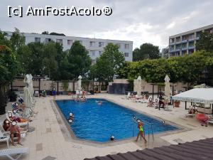 [P14] Piscina exterioară - am testat-o și noi într-o după-amiază, în rest am preferat marea. » foto by Floryn81
 - 
<span class="allrVoted glyphicon glyphicon-heart hidden" id="av1174261"></span>
<a class="m-l-10 hidden" id="sv1174261" onclick="voting_Foto_DelVot(,1174261,9410)" role="button">șterge vot <span class="glyphicon glyphicon-remove"></span></a>
<a id="v91174261" class=" c-red"  onclick="voting_Foto_SetVot(1174261)" role="button"><span class="glyphicon glyphicon-heart-empty"></span> <b>LIKE</b> = Votează poza</a> <img class="hidden"  id="f1174261W9" src="/imagini/loader.gif" border="0" /><span class="AjErrMes hidden" id="e1174261ErM"></span>