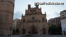 [P40] Catedrala in Castellon.  » foto by ania
 - 
<span class="allrVoted glyphicon glyphicon-heart hidden" id="av483962"></span>
<a class="m-l-10 hidden" id="sv483962" onclick="voting_Foto_DelVot(,483962,9427)" role="button">șterge vot <span class="glyphicon glyphicon-remove"></span></a>
<a id="v9483962" class=" c-red"  onclick="voting_Foto_SetVot(483962)" role="button"><span class="glyphicon glyphicon-heart-empty"></span> <b>LIKE</b> = Votează poza</a> <img class="hidden"  id="f483962W9" src="/imagini/loader.gif" border="0" /><span class="AjErrMes hidden" id="e483962ErM"></span>